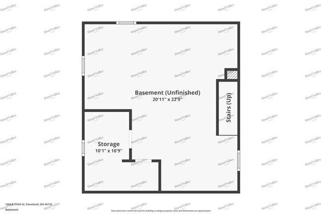 Foto del edificio - 1454 E 174th St