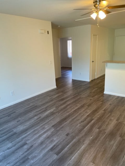 Building Photo - 3838 Vinton Ave