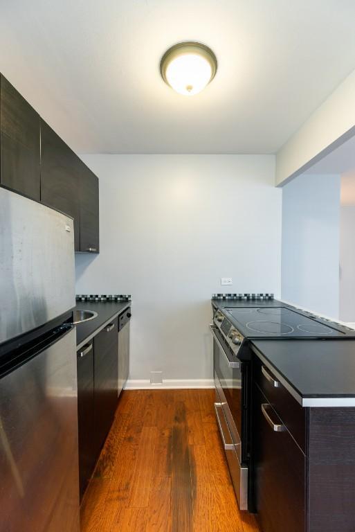 Foto del edificio - 0 bedroom in CHICAGO IL 60660
