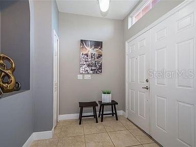 Foto del edificio - 2631 Eagle Meadow Ln