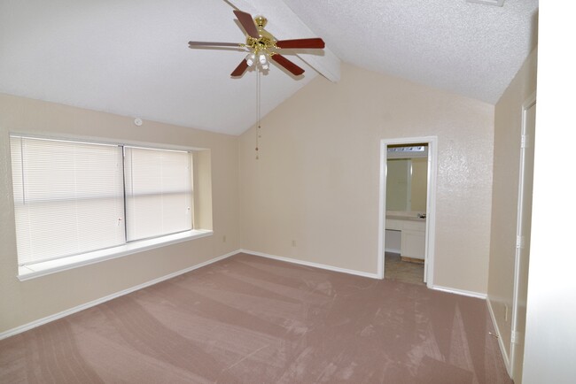 Building Photo - Rowlett 3 bedroom 2 bath