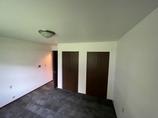 Foto del edificio - 216 N Cannon St