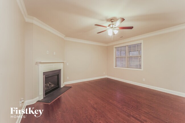 Foto del edificio - 124 Ridgemont Ln