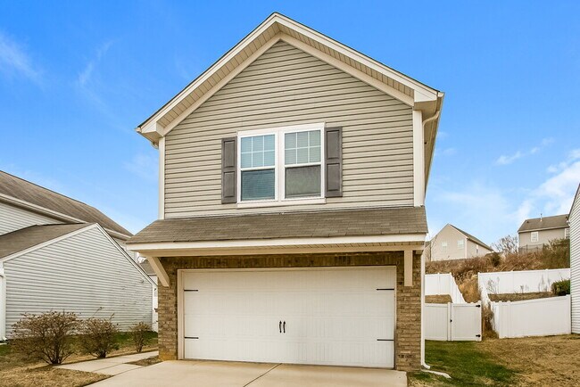 Building Photo - 1083 Manston Pl SW