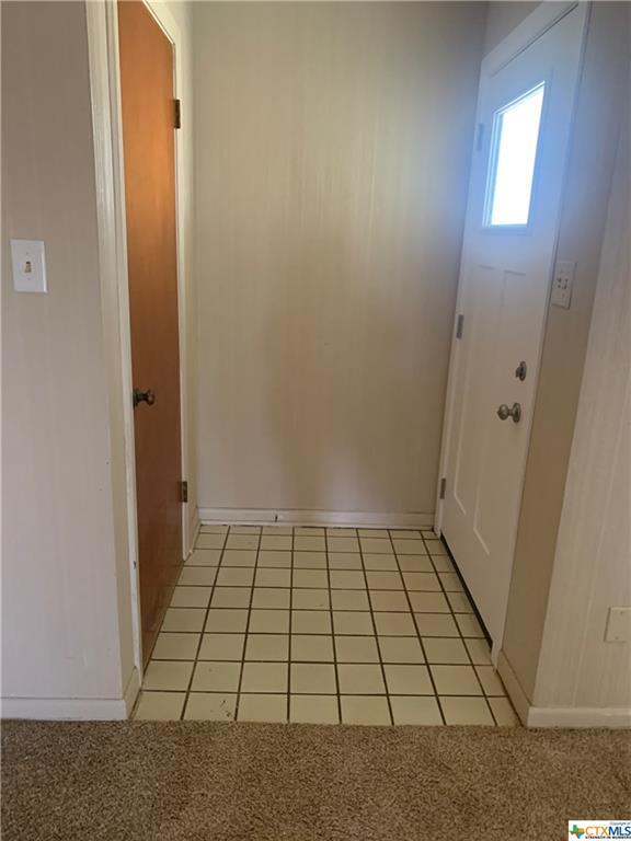 Building Photo - 8815 FM725