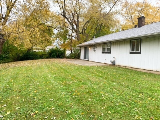 Photo - 8517 Lenna Ct House