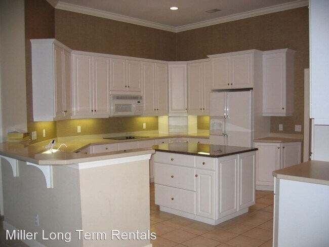 Building Photo - 3 br, 3 bath House - 24 Primrose Lane