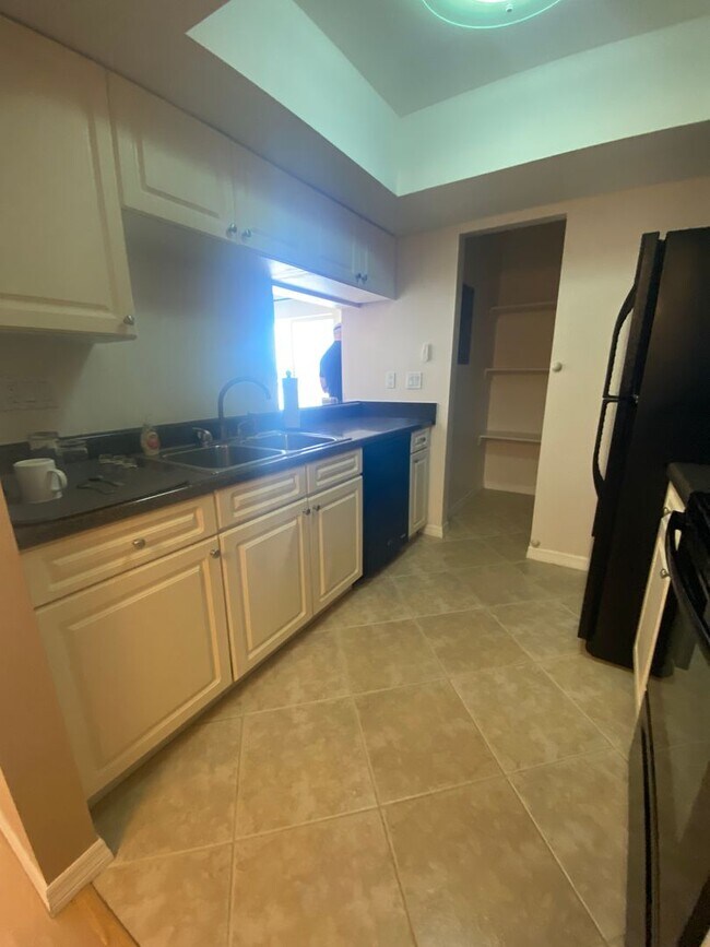 Foto del edificio - Charming 2BR/2BA Condo in the Heart of Port Charlotte!
