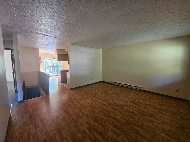 Foto del edificio - 4790 Sunnybrook Rd
