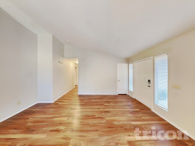 Foto del edificio - 3644 W Melinda Ln