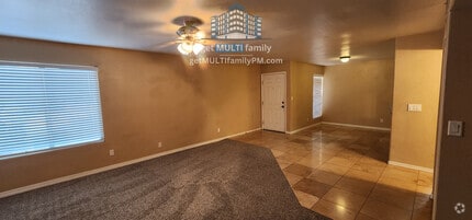 Building Photo - 3619 E Monterosa St