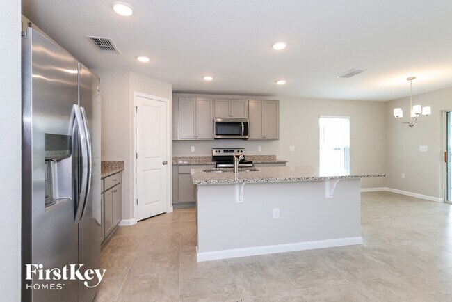 Building Photo - 144 Southern Breeze Lp