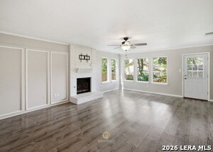 Building Photo - 13811 Stone Hollow