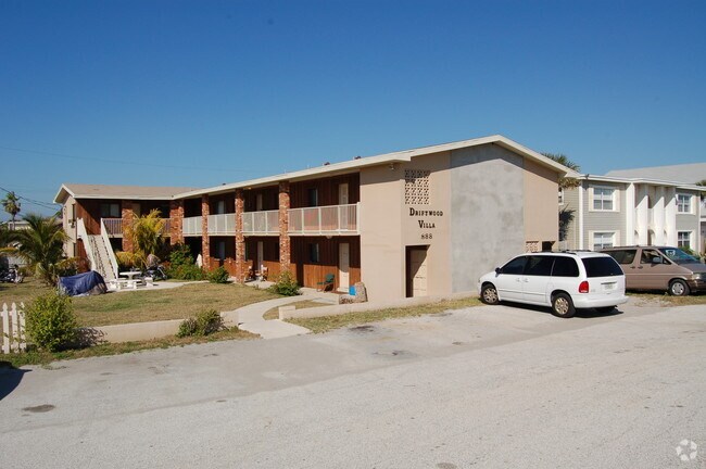 Apartments In Cocoa Beach Fl Apartments In Cocoa Beach Fl