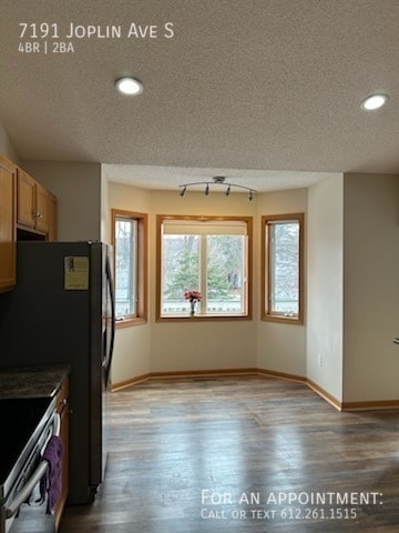 Foto del edificio - 7191 Joplin Ave S