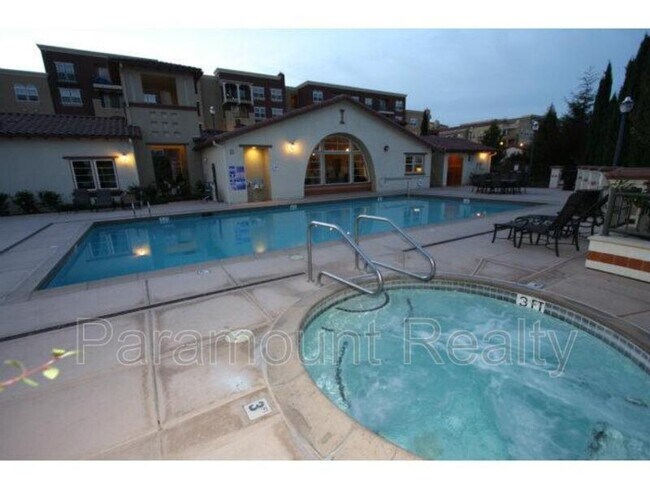 Photo - 700 S Abel St Apartment