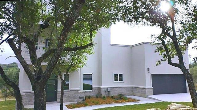 Primary Photo - 301 Knights Row