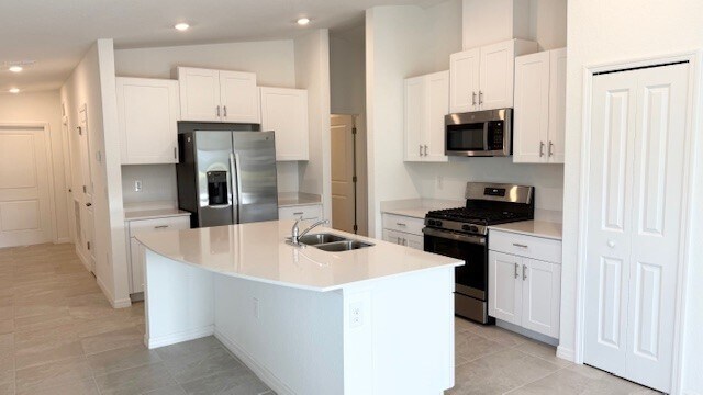 Building Photo - 9069 Tequila Sunrise Dr