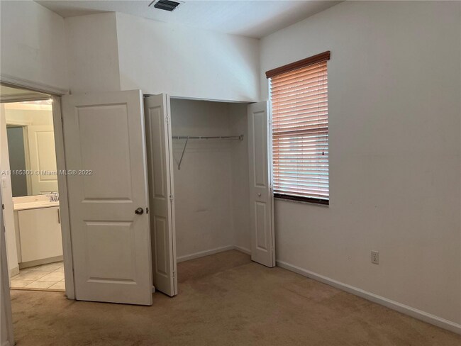 Building Photo - 12690 NW 32nd Ct