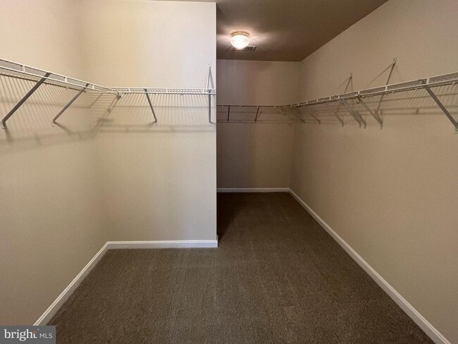 Building Photo - 3612 Ox Ridge Ct