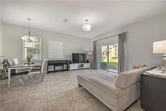 Building Photo - 146 Aston Grande Dr