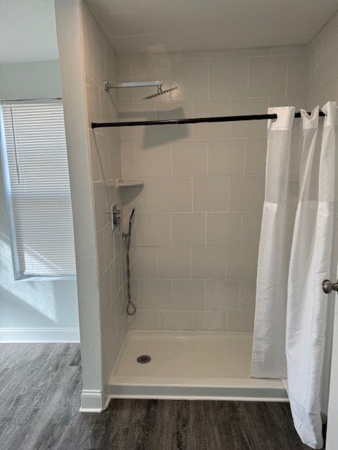 Foto del edificio - AVAILABLE NOW! Large 4 Bedroom, 3.5 Bath I...