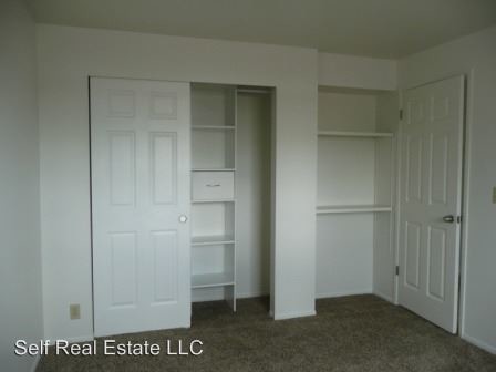 Building Photo - 3728 S 900 E