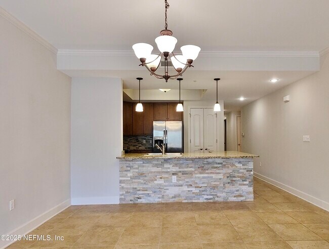 Foto del edificio - 525 3rd St N