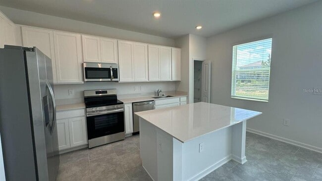Building Photo - 3207 Laurent Lp