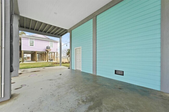 Foto del edificio - 4025 Vista Blvd