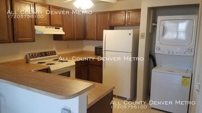 Building Photo - bedroom in Aurora CO 80015