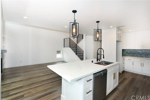 Building Photo - 3752 Towne Park Cir
