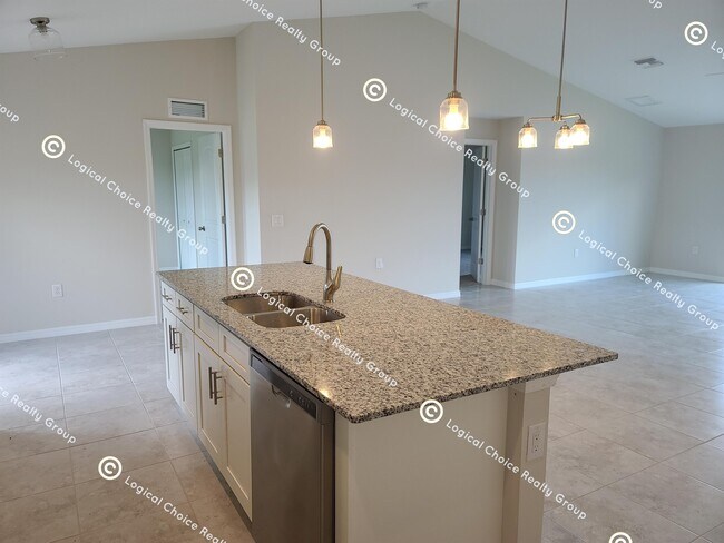 Foto del edificio - 2020 NW 9th Ave