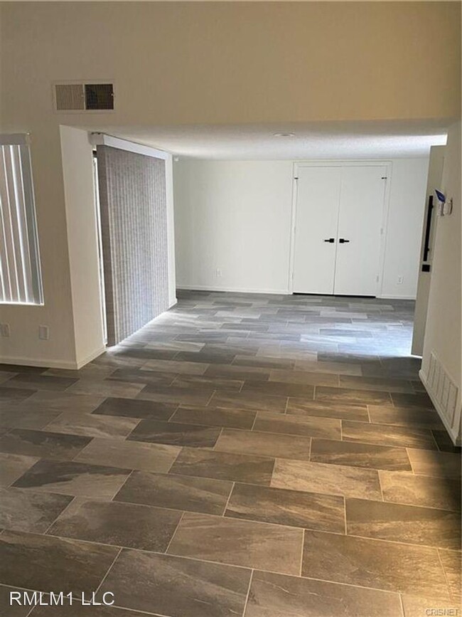 Foto del edificio - 3 br, 2 bath House - 74465 Fairway Drive