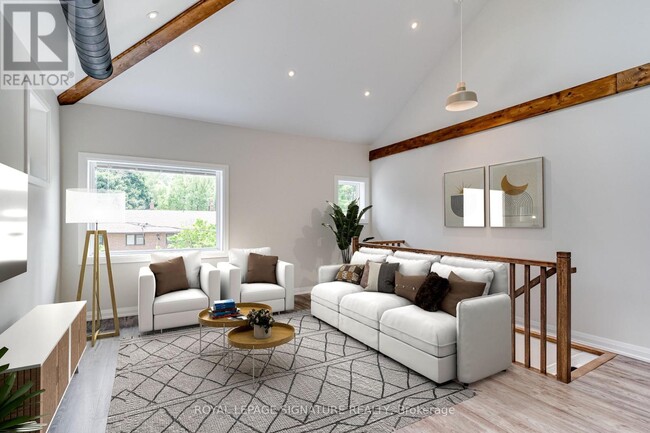 Building Photo - 184 Millwood Rd