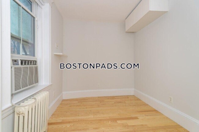 Foto del edificio - 85 Myrtle St