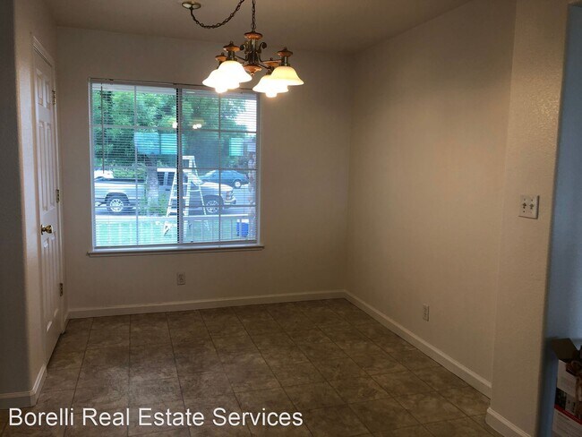 Foto del edificio - 3 br, 2.5 bath House - 620 Sandhill Crane Dr