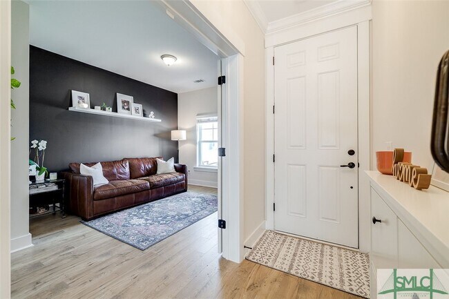 Building Photo - 163 Enclave Blvd
