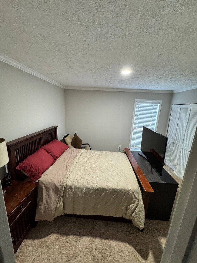 Foto del edificio - 1047 Mariners Ct