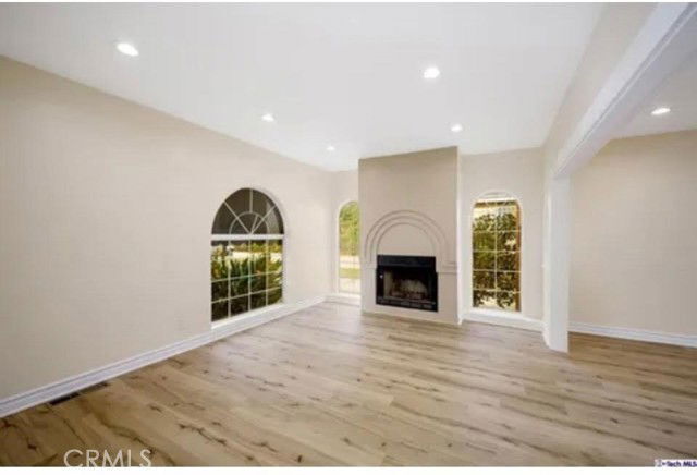 Foto del edificio - 1310 N Pacific Ave