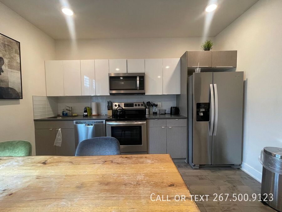 Foto principal - 1314 N Front St