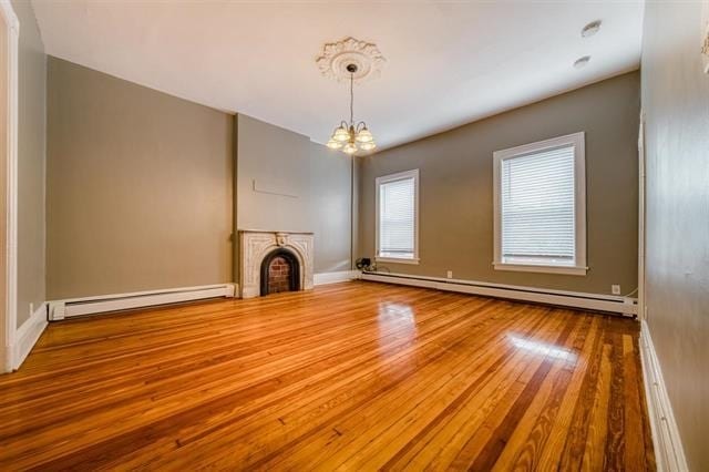 Building Photo - 115 Palisade Ave