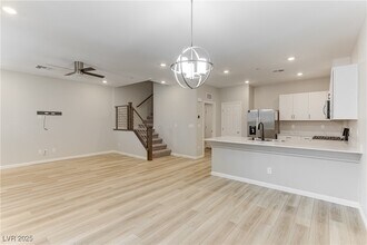 Building Photo - 3584 Credere Ln