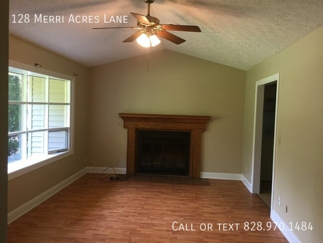 Building Photo - 128 Merri Acres Ln