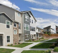 Building Photo - 7519 Mount Elbert Pt