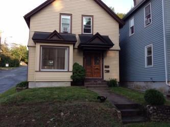 Foto principal - 114 Summer St