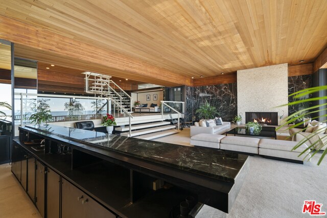 Foto del edificio - 25002 Malibu Rd