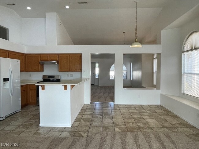 Building Photo - 1632 Indian Cove Ln