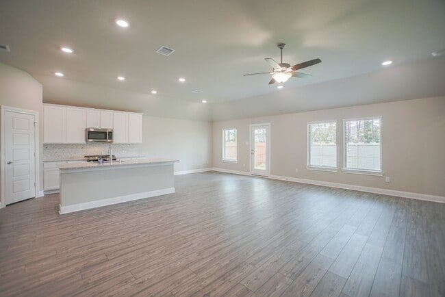Foto del edificio - 17112 Coneflower Pl