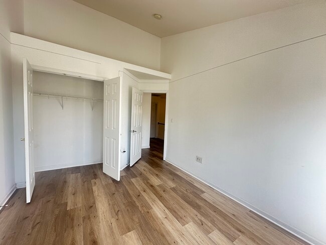 Building Photo - 4122 Dallas Hutchison St